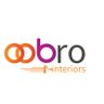 Oobro