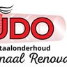 UDO Totaalonderhoud