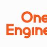One Engineer