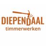 Diependaal timmerwerken