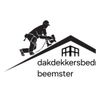M. Beemster