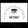 D. van Zanten Schilderwerken