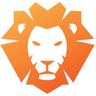 LionStuc