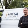 Omegatechniek