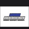 Lavieren Dakbedekkingen