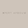 Xpert afbouw