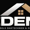 Renovatie en Daktechniek Engels