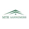MTR aannemersbedrijf
