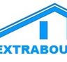 Extrabouw cv