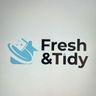 Fresh & Tidy