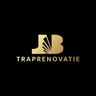 JB Traprenovatie