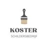 Schildersbedrijf Koster
