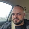 Tomasz Golewski loodgieter