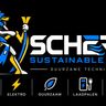 S.Schermer