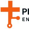 Plustech engineering