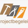 Sander Turlings Projectbegeleiding
