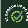 Klusbedrijf De Vink