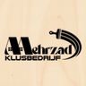Mehrzad Klusbedrijf