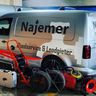 Najemer Rioolservice & Loodgieter