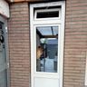 Oskam Onderhoud