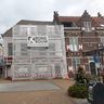 Borg Bouw
