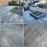 CJ Schuttingbouw & Bestrating