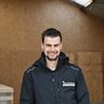 Theunisse Meubel- en Interieurbouw