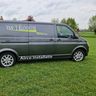 van 't Klooster Electrotechniek