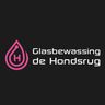Glasbewassing de Hondsrug
