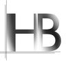 HB Design en Visualisatie