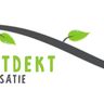 Tuin ontdekt