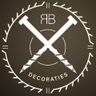 RBDecoraties