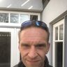 Slotenupdate