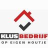 Klusbedrijf Op Eigen Houtje