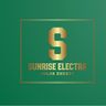 Sunrise Electra