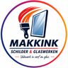 Makkink schilder&glaswerken