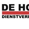 JW de Hoop Dienstverlening