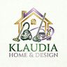 Klaudia Home & Design