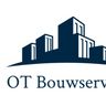 OT Bouwservice