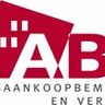 A.B.K. Huisaankoopbemiddeling