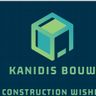 Kanidis Bouw