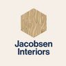 Jacobsen Interiors