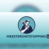 meesterontstopping