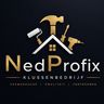 Nedprofix klussenbedrijf