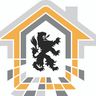 DUTCH-GIETVLOEREN