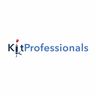 Kitprofessionals