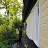 Buurma Renovatie