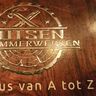 Zautsen Timmerwerken