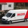 TRU iKON