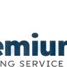 Premium Clean B.V.